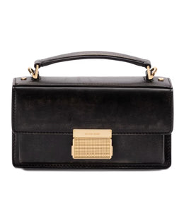Venezia Small Tote Bag