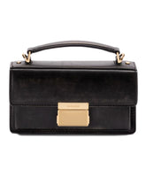 Venezia Small Tote Bag