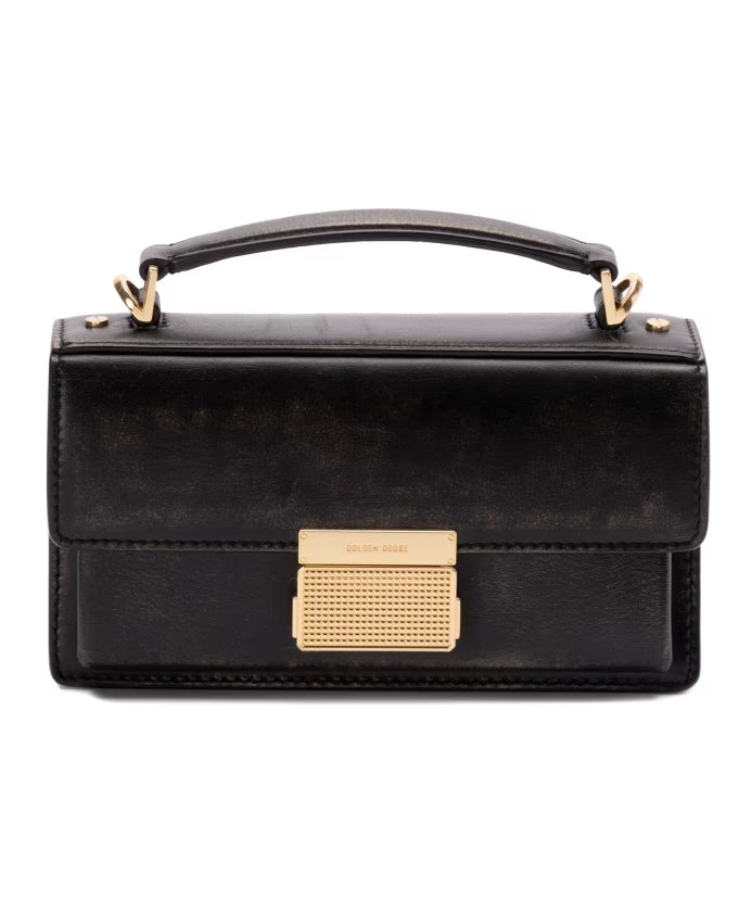 Venezia Small Tote Bag