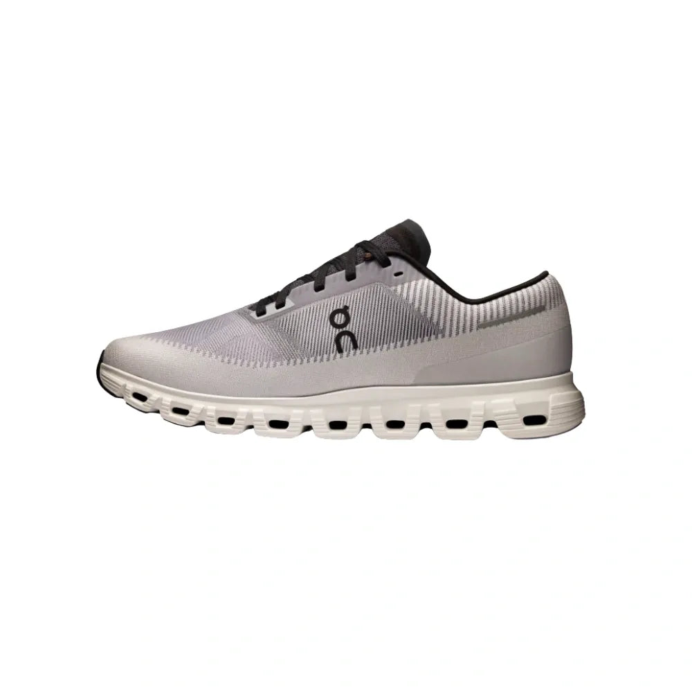 On Running Cloud 6 Push Lilac | Black