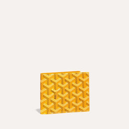 Victoire Wallet