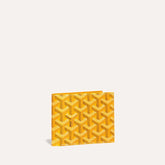 Victoire Wallet