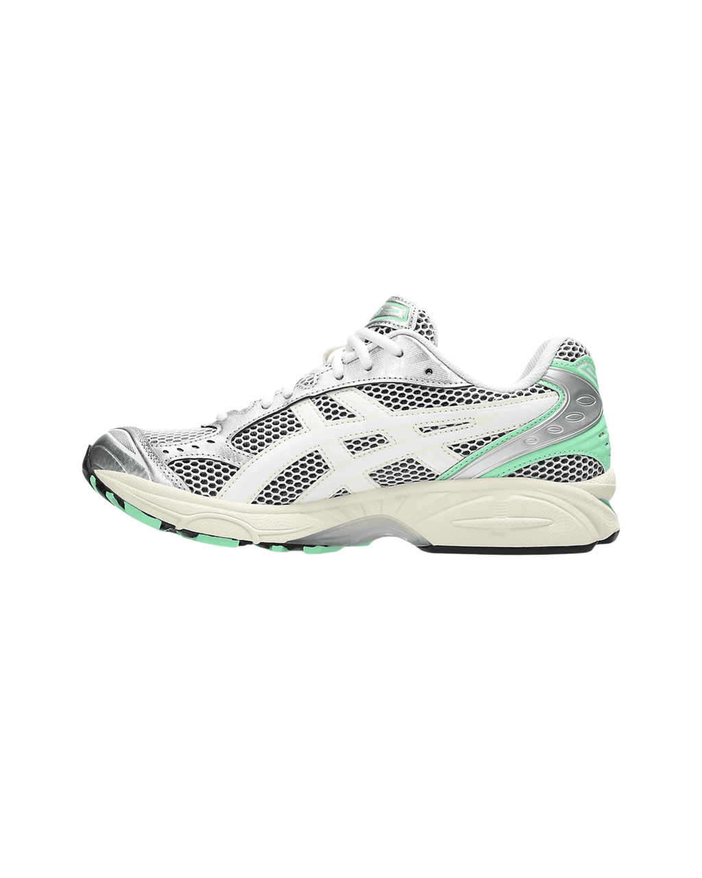 Asics Gel Kayano 14 'Peppermint Menthol Pack'