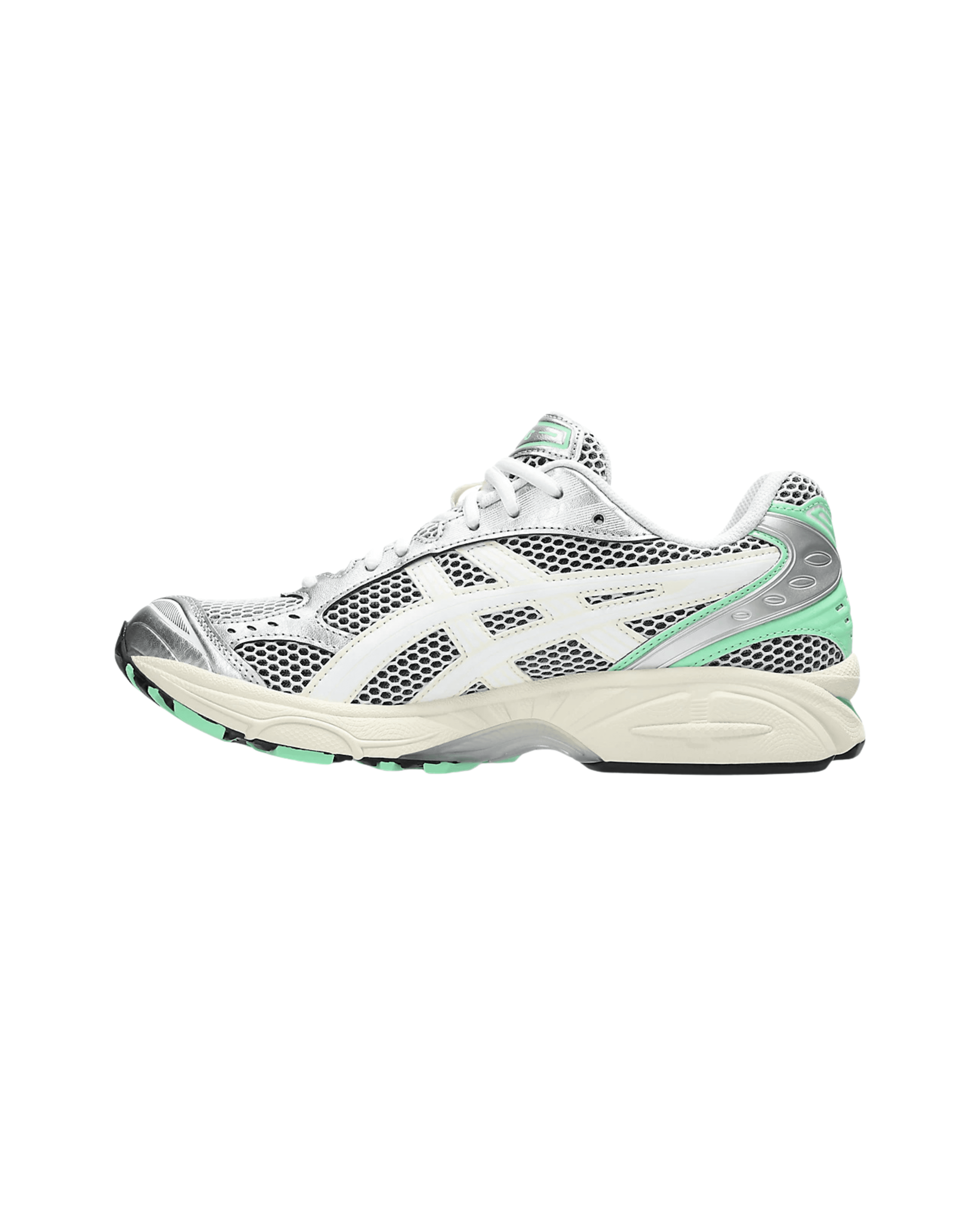 Asics Gel Kayano 14 'Peppermint Menthol Pack'