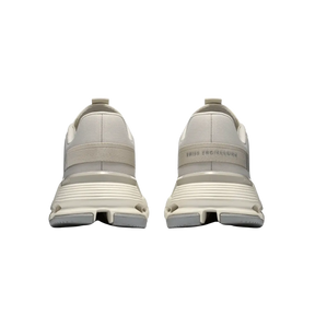On Running Cloudnova Form 2 TT Sand | Ivory