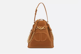 MEDIUM C’EST DIOR BAG