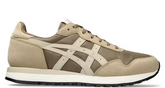 Asics RUNNER II