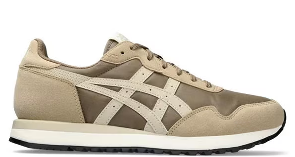 Asics RUNNER II