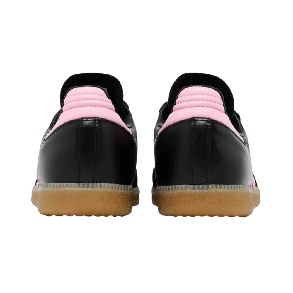 Lionel Messi x Samba 'Inter Miami CF - Away Kit'