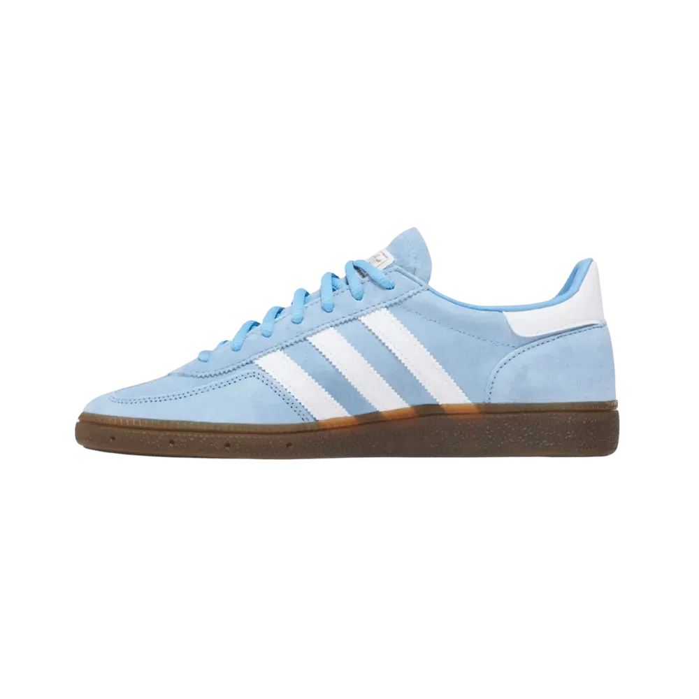 Adidas Handball Spezial 'Light Blue'