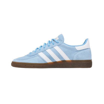 Adidas Handball Spezial 'Light Blue'