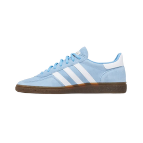 Adidas Handball Spezial 'Light Blue'