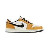 Air Jordan 1 Retro Low OG 'Rookie of the Year'