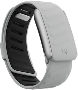 5.0 SportFlex Band | Drift