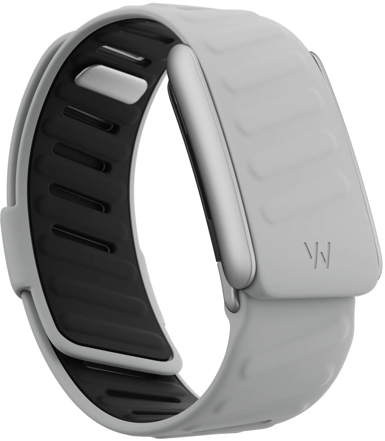 5.0 SportFlex Band | Drift