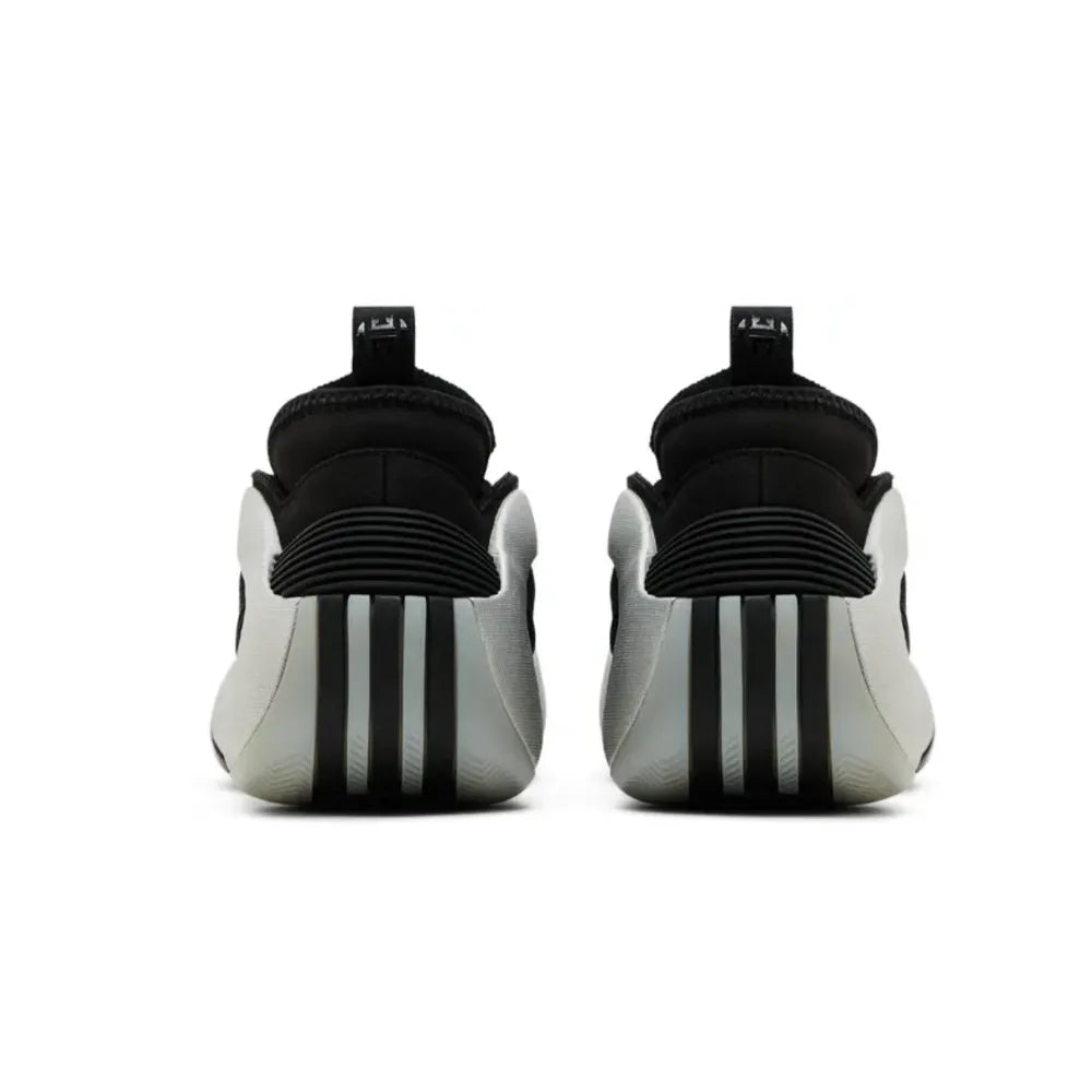 Adidas Harden Vol. 8 'China Tour'