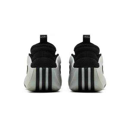 Adidas Harden Vol. 8 'China Tour'