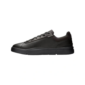 On Running THE ROGER Advantage Black | Black