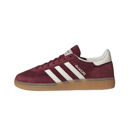 adidas Handball Spezial 'Shadow Red'