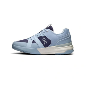 THE ROGER Clubhouse Pro Chambray | Midnight