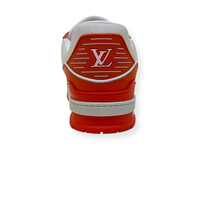 LV 9 sneaker