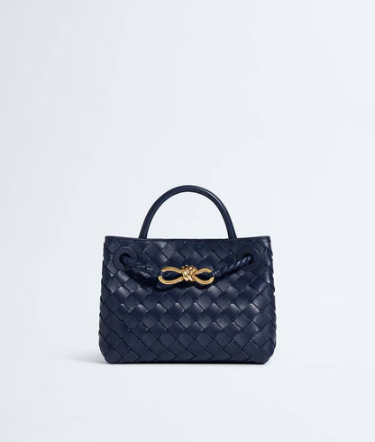 Bottega Veneta Mini Andiamo