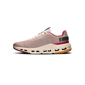 On Running Cloudnova Form 2 Fade | Orchid