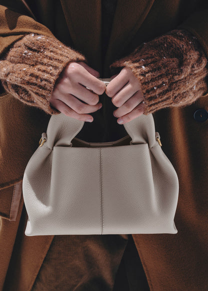 Numéro Neuf Mini - Textured Mist