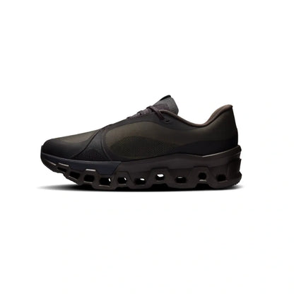 On Running Cloudmonster 2 PAF Thorn | Brown