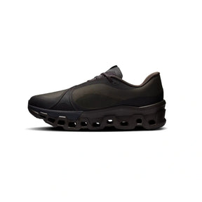 On Running Cloudmonster 2 PAF Thorn | Brown