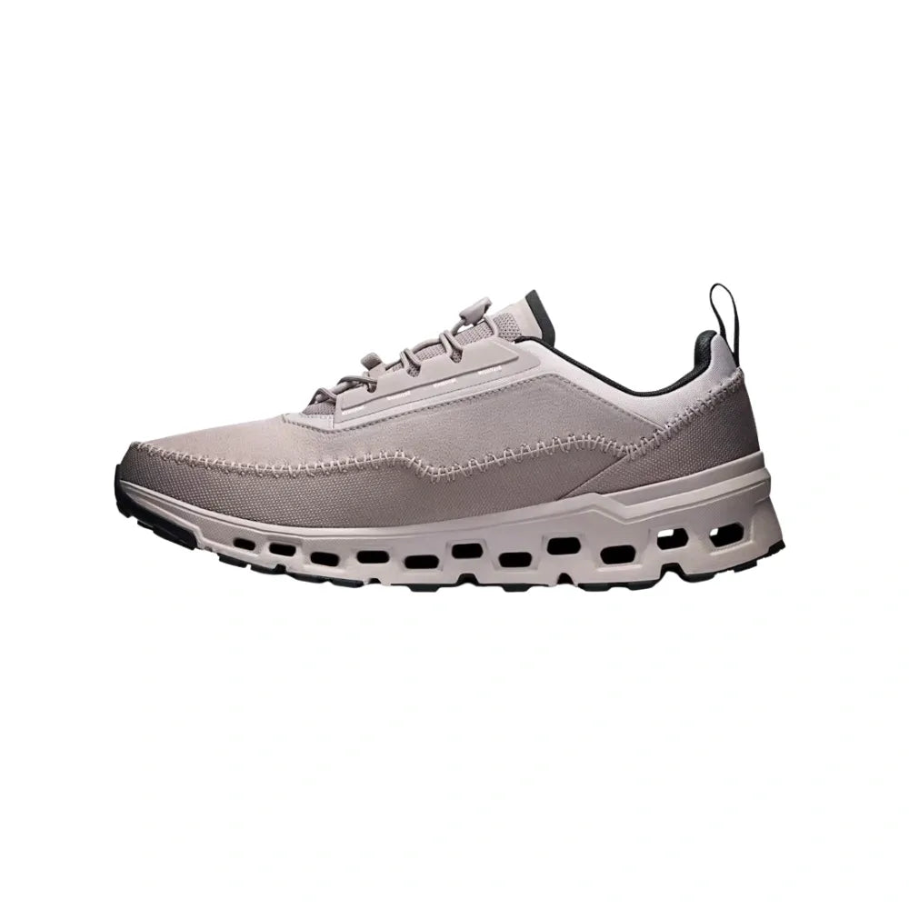 Cloudaway 2 Cinder | Fog On Running