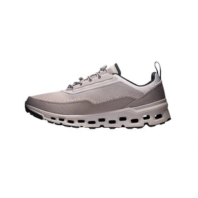 Cloudaway 2 Cinder | Fog On Running