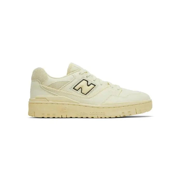New Balance New Balance Joe Freshgoods x 550 'Conversations Amongst Us' - Shoe size: UK 7 Sneakers | Shop From The Mirage