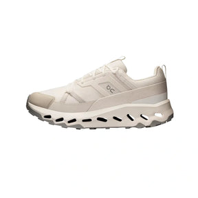 On Running Cloudhorizon Waterproof Ivory | Ice