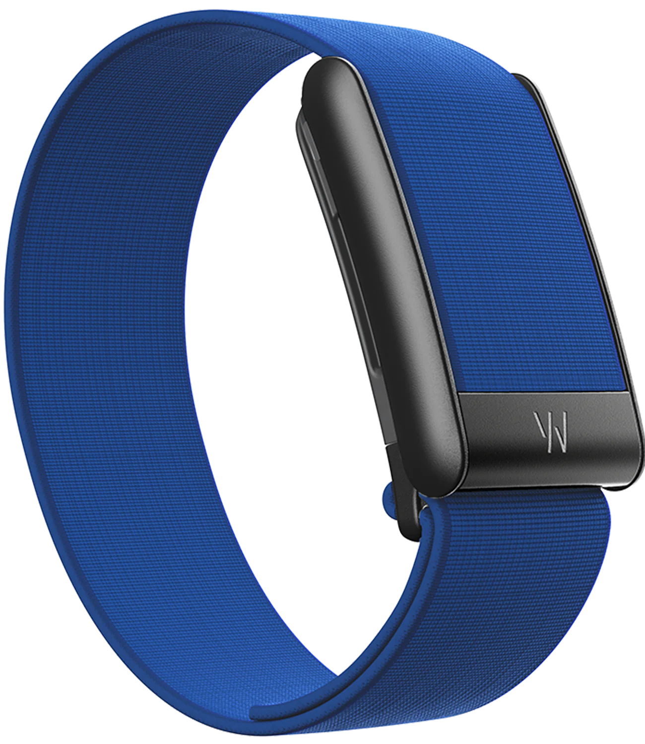 5.0 CoreKnit Band | Royal Blue