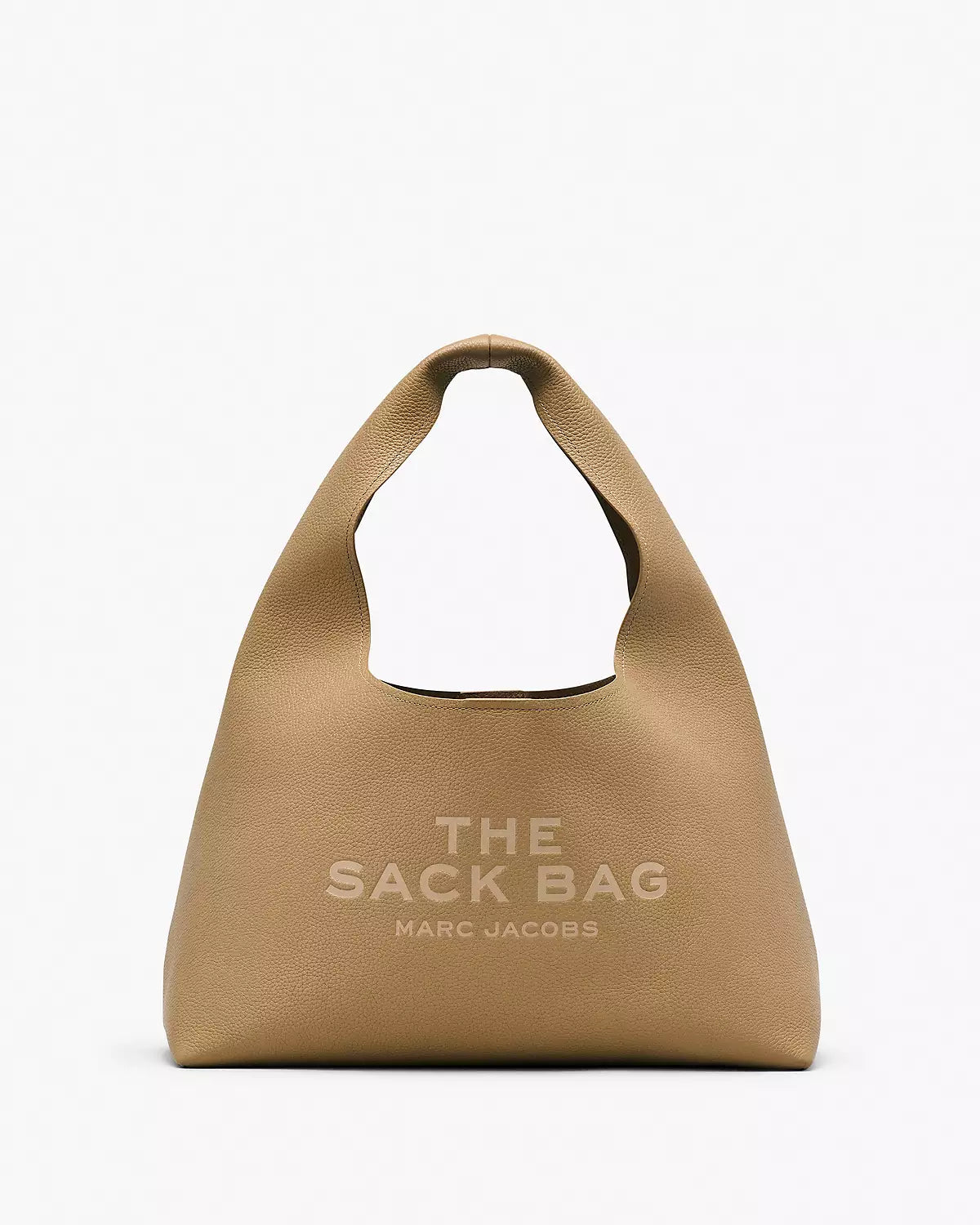 The Sack Bag
