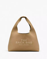 The Sack Bag