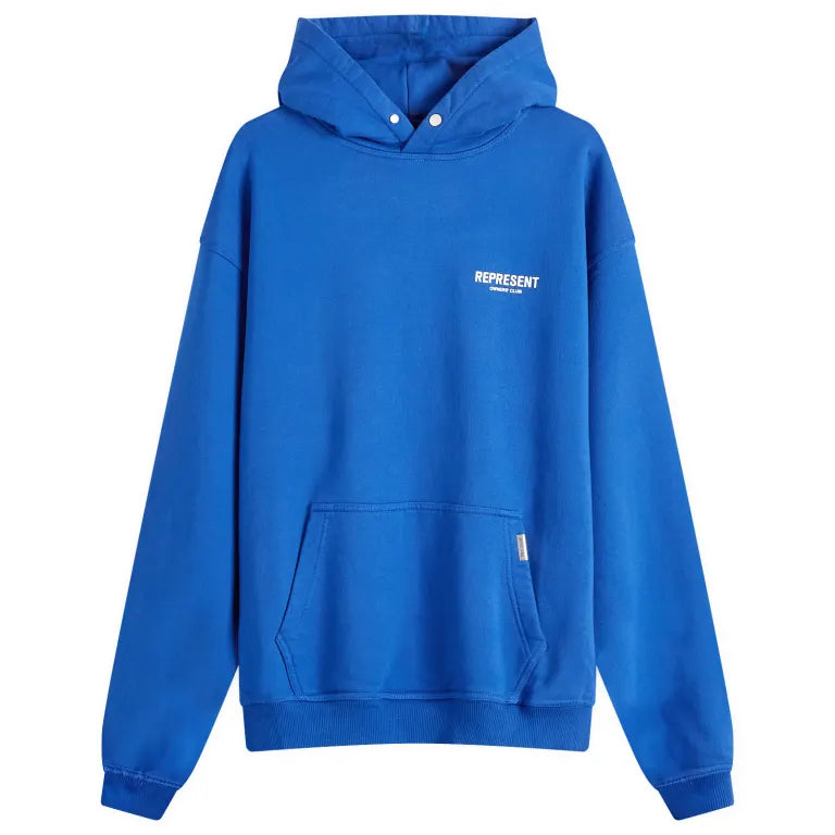 Represent Owners Club Hoodie