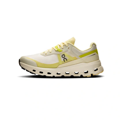 On Running Cloudvista 2 Pelican | Ghost