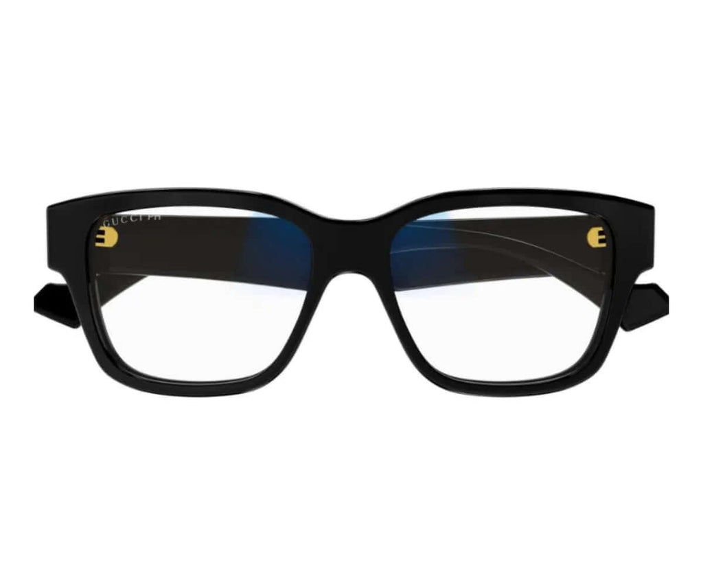 Gucci Gucci 1428S 001 55 - Sunglasses | Shop From The Mirage