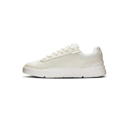 The Roger Advantage Ivory | Ivory On Running