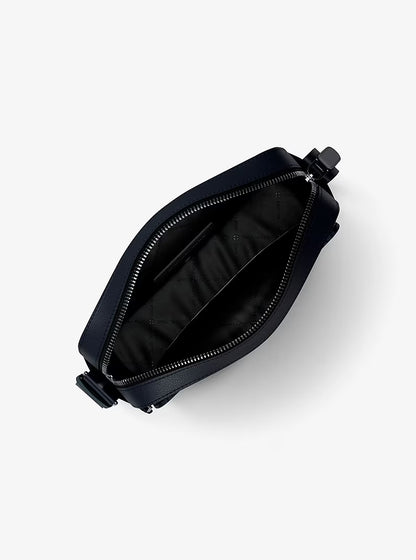 Cooper Signature Logo Flight Bag