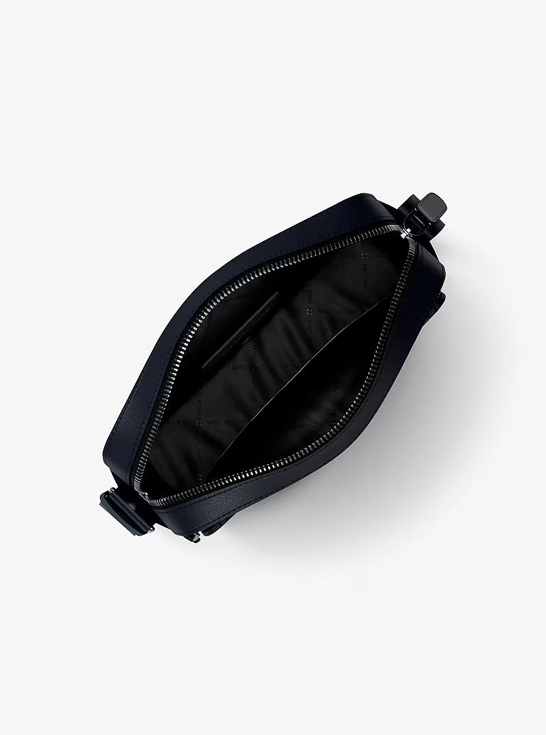 Cooper Signature Logo Flight Bag