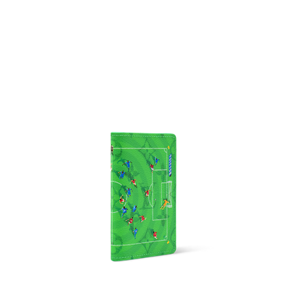 Pocket Organizer