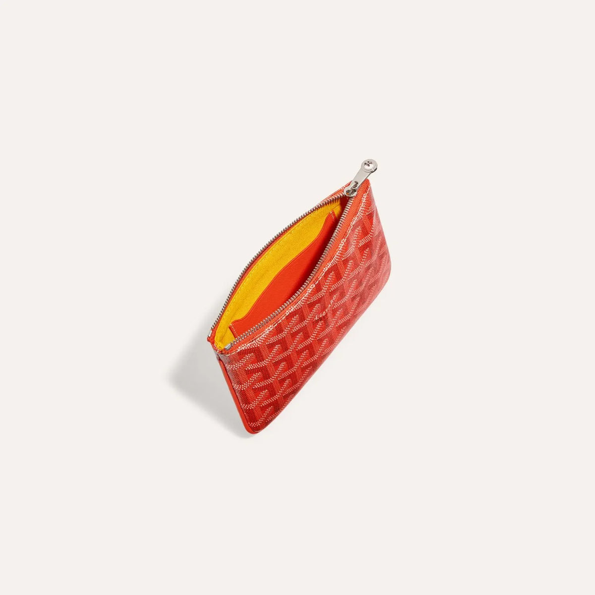 Sénat Mini Pouch