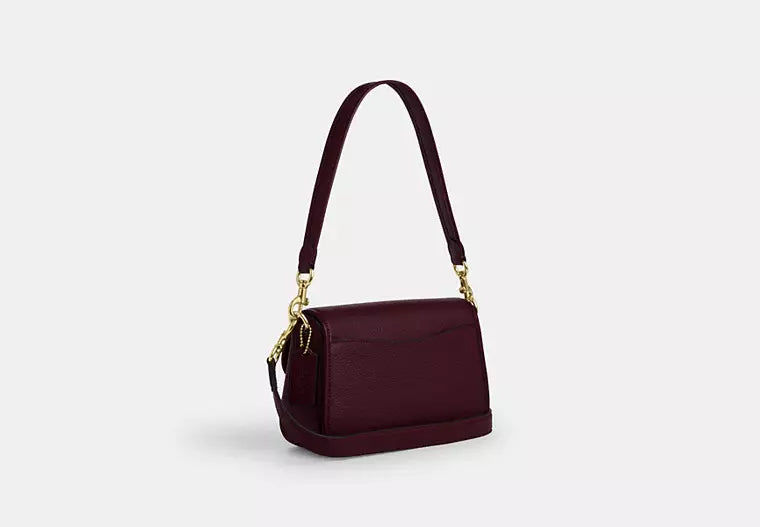 Hadley Shoulder Bag