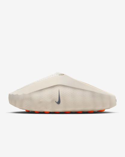 Nike Mind 001 Mule  Light Bone