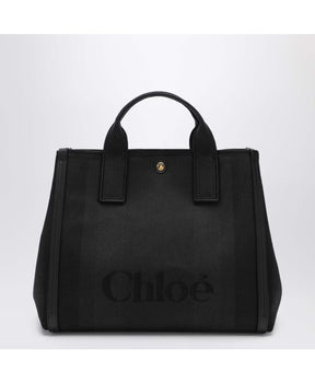 Carry Tote Bag