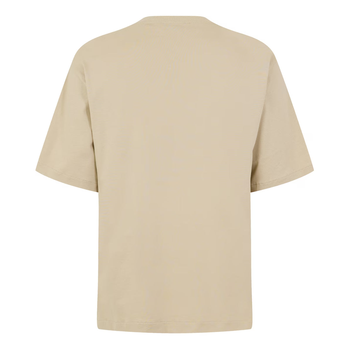 Off-White Big Bookish Skate Graphic T-Shirt