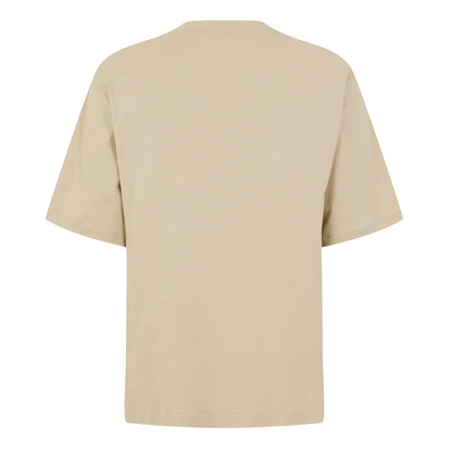 Off-White Big Bookish Skate Graphic T-Shirt